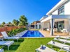 Villa Cosins #4